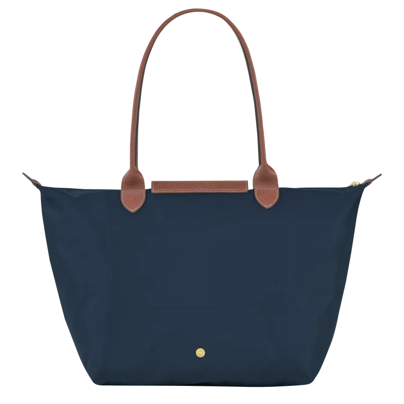 Le Pliage Original L Tote Bag