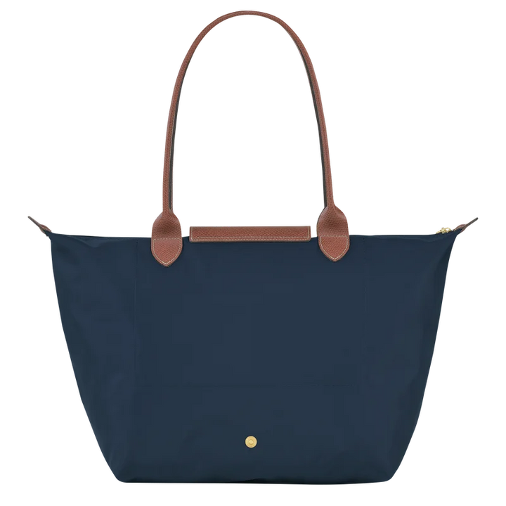 Le Pliage Original L Tote Bag