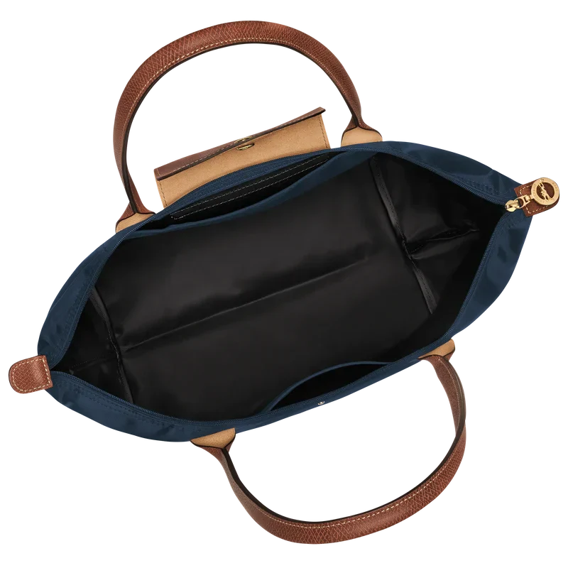Le Pliage Original L Tote Bag