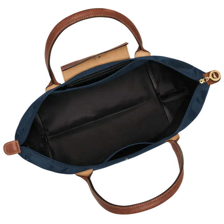 Le Pliage Original L Tote Bag