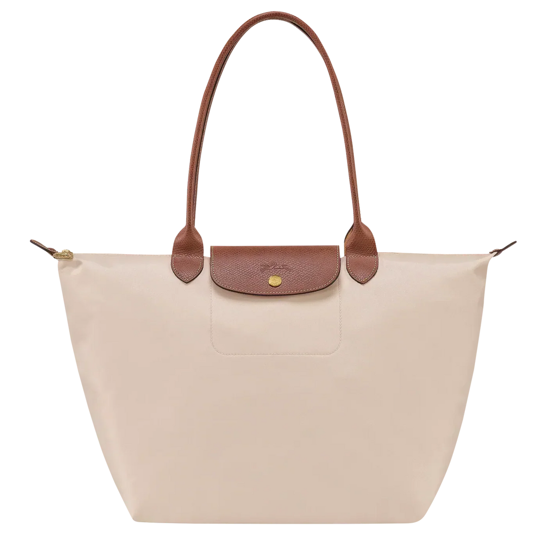 Large Le Pliage Tote
