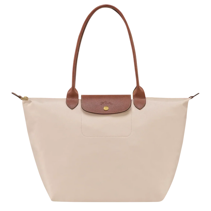Large Le Pliage Tote