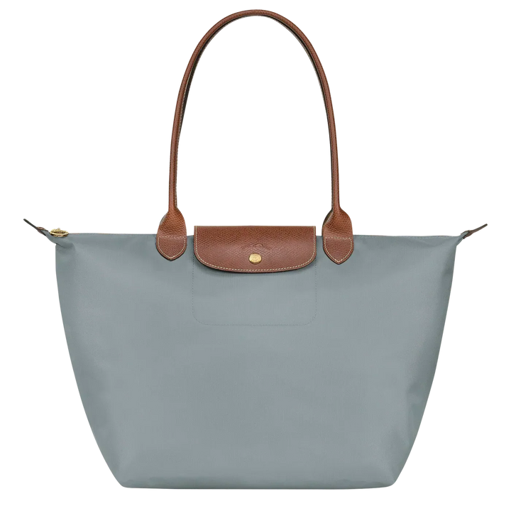 Large Le Pliage Tote