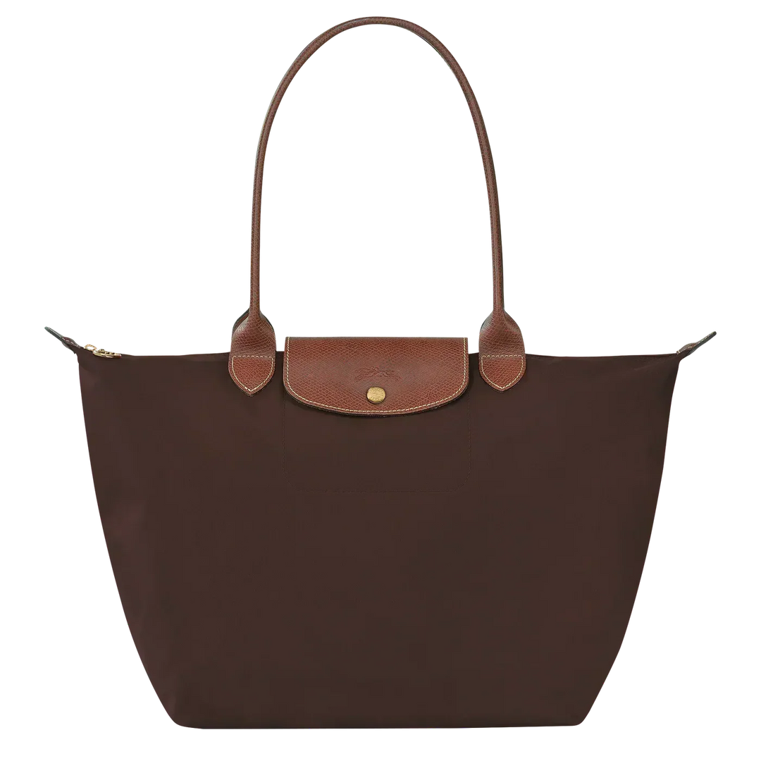 Le Pliage Origina - Large Tote