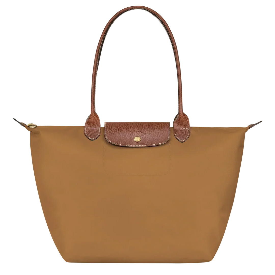 Le Pliage Origina - Large Tote