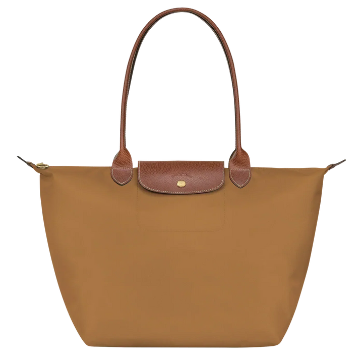 Le Pliage Origina - Large Tote