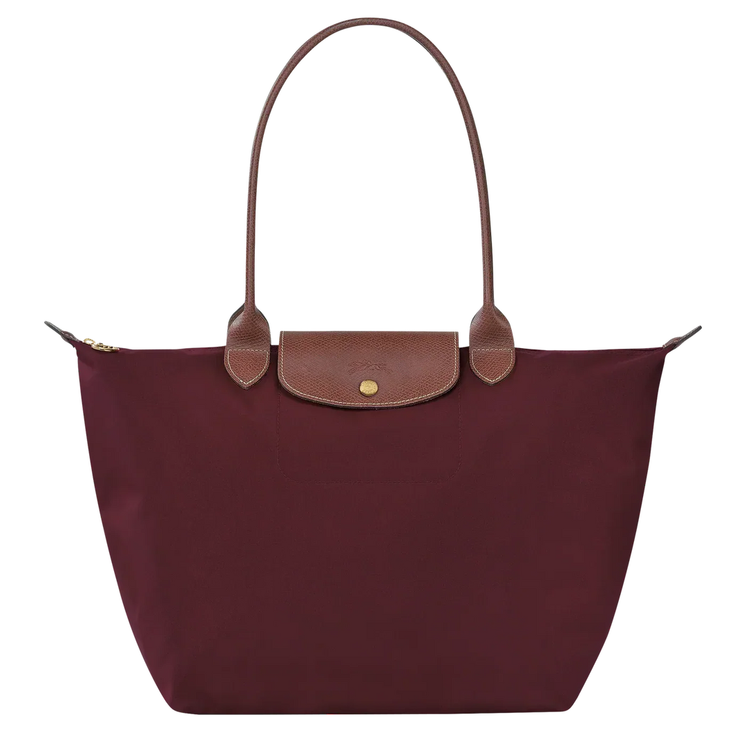 Le Pliage Origina - Large Tote