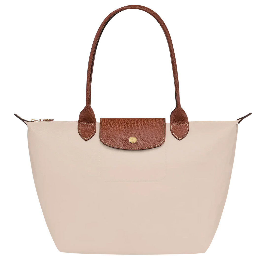 Large Le Pliage Tote