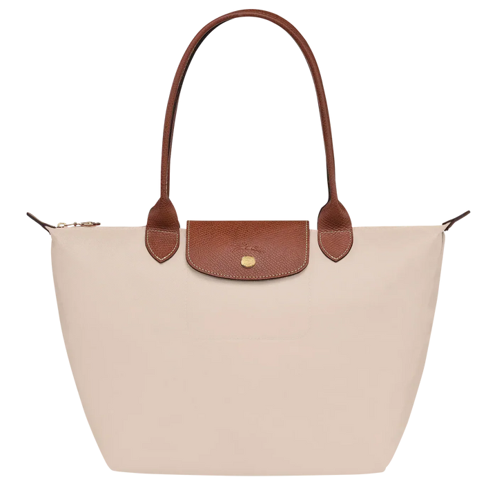 Le Pliage Origina - Large Tote