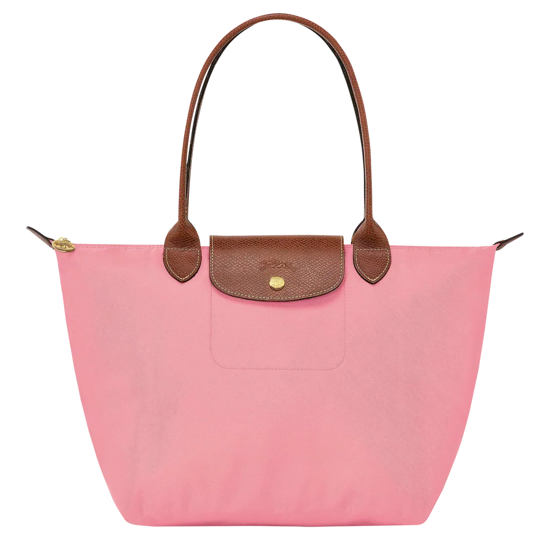 Large Le Pliage Tote