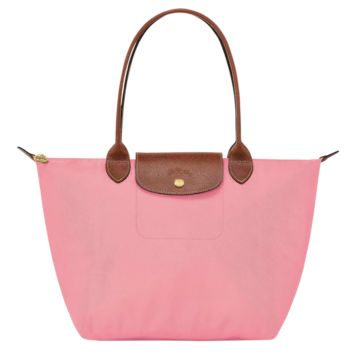 Large Le Pliage Tote