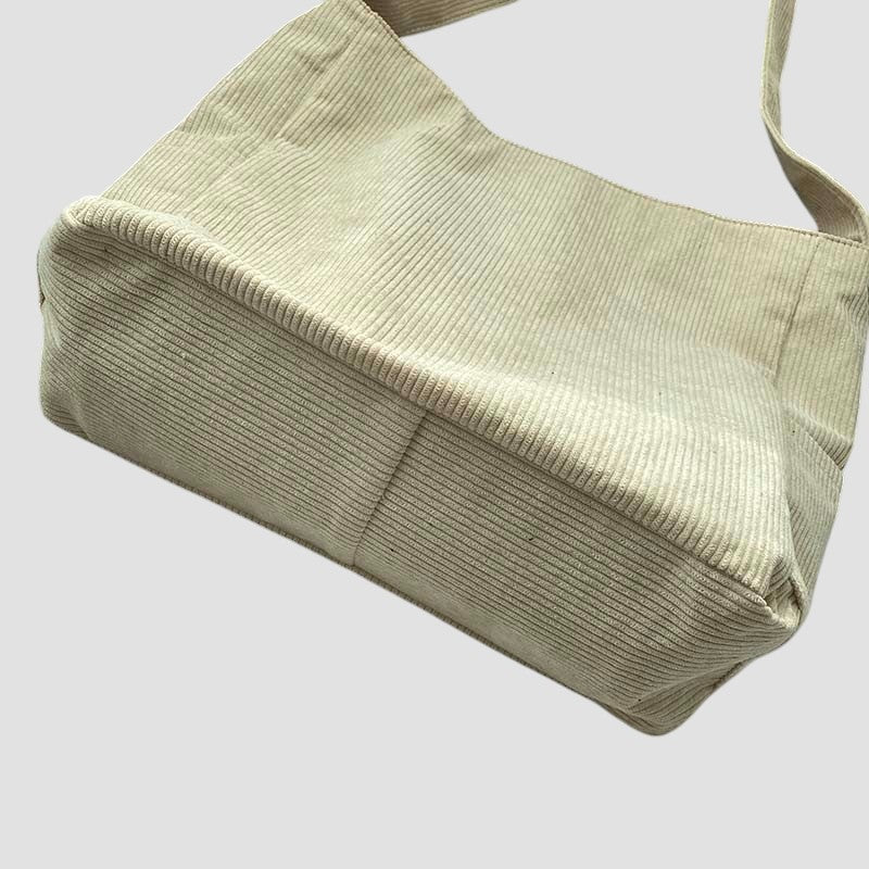 Sarina | Bag