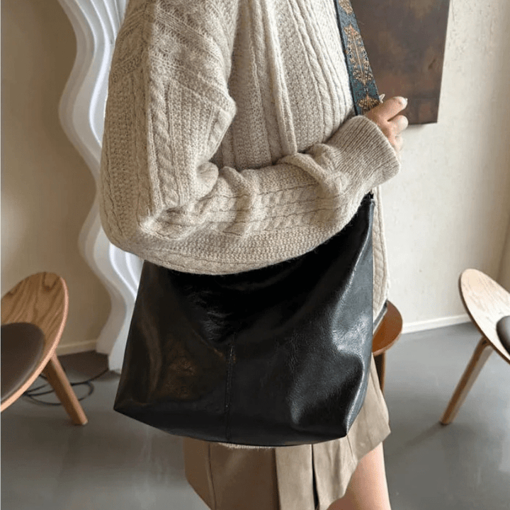 Yacintha | Bag