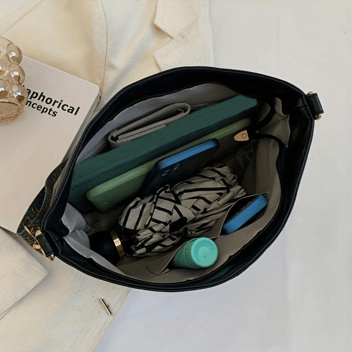 Yacintha | Bag
