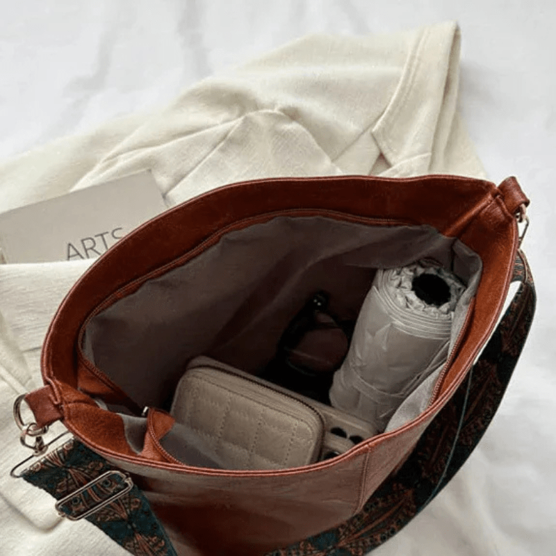 Yacintha | Bag