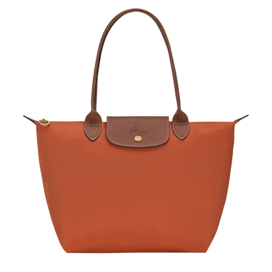 Le Pliage Origina - Large Tote