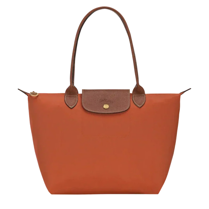 Le Pliage Origina - Large Tote