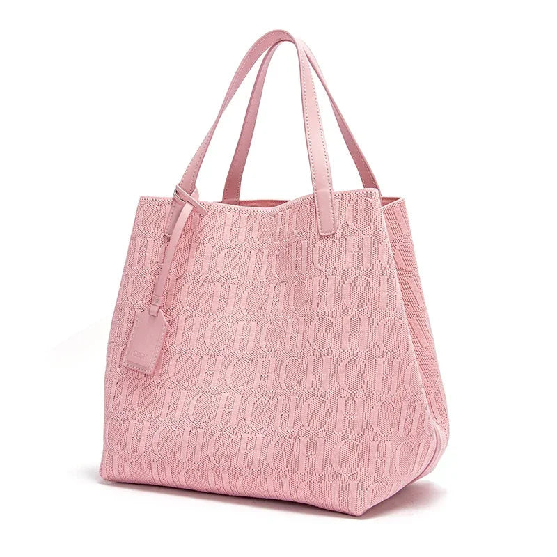 CH - Tote Bag