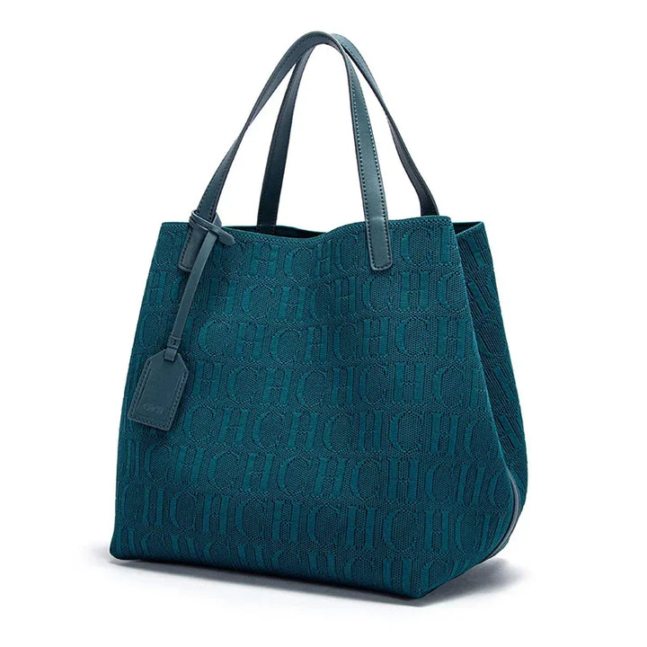 CH - Tote Bag