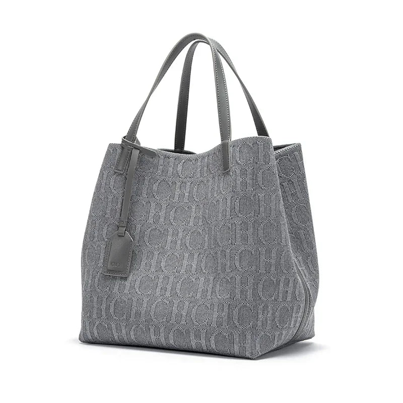 CH - Tote Bag