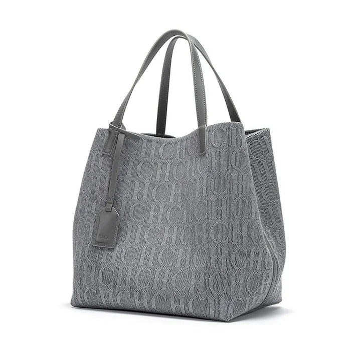 CH - Tote Bag