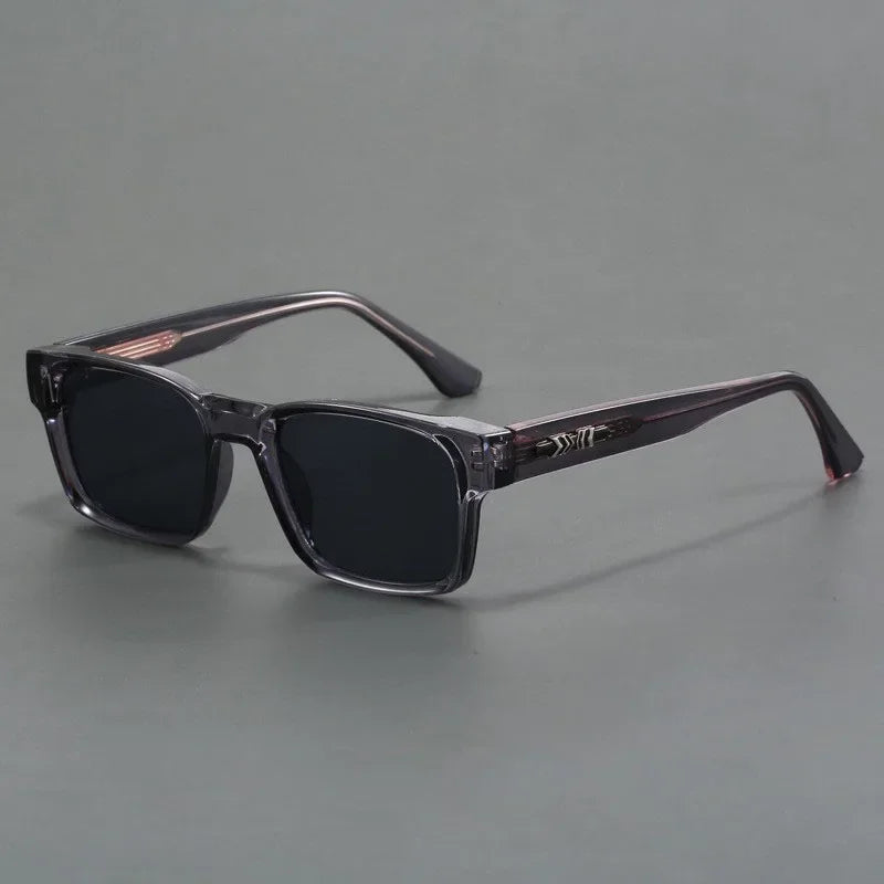 Polarized sunglasses