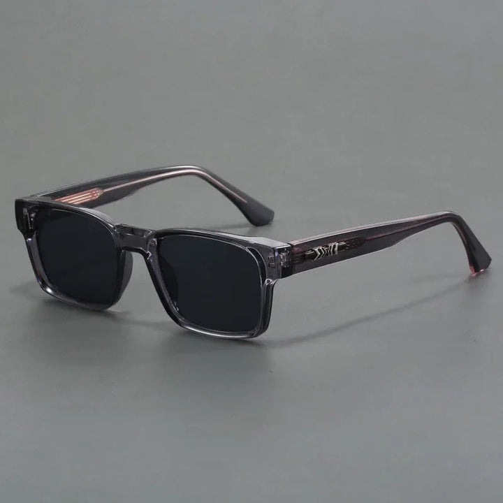 Polarized sunglasses