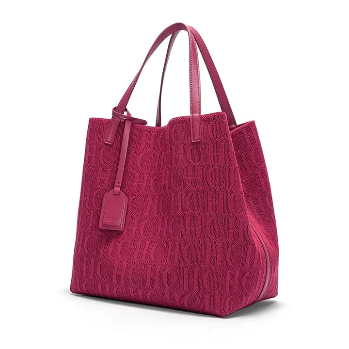 CH - Tote Bag