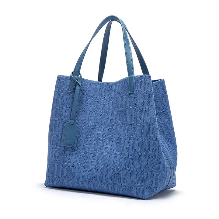 CH - Tote Bag