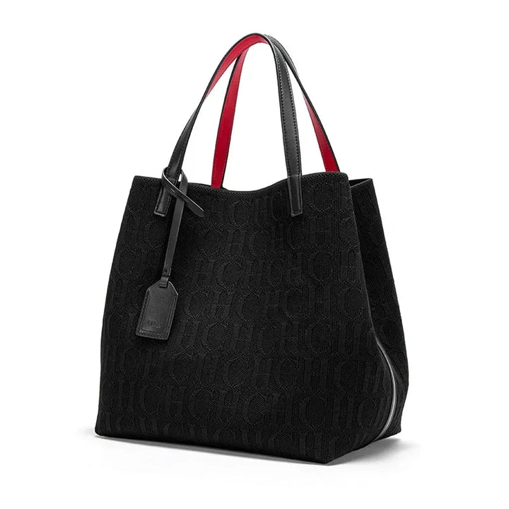 CH - Tote Bag