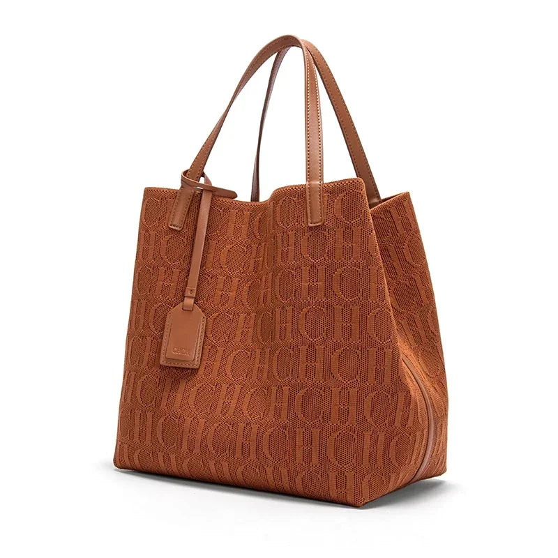 CH - Tote Bag