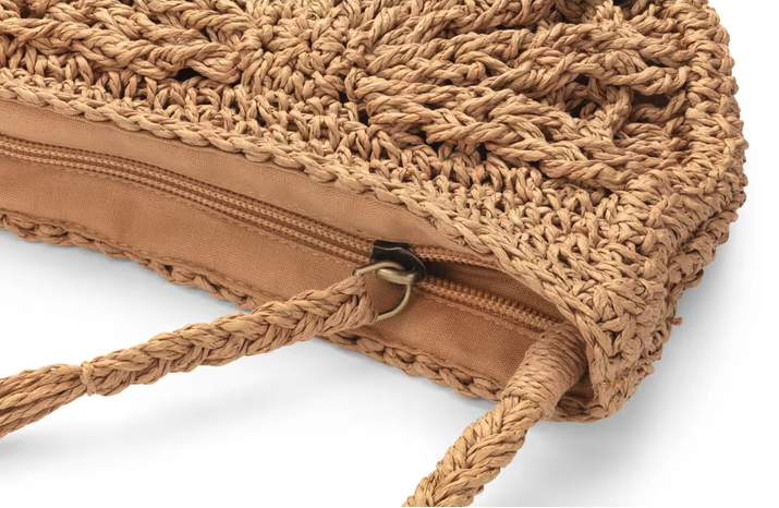 Claudia - Bag