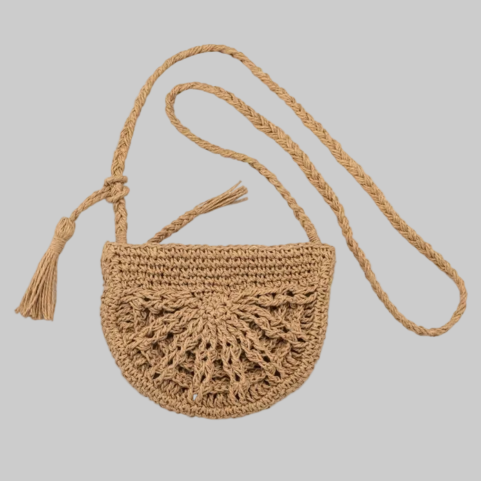 Claudia - Bag