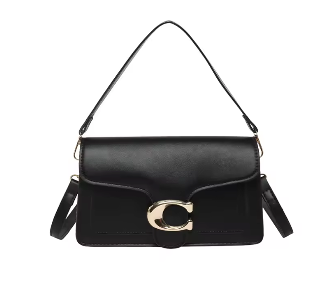 Coach Tabby Shoulder Bag