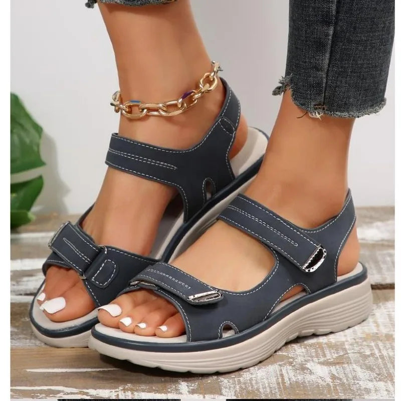 Randy Sandals