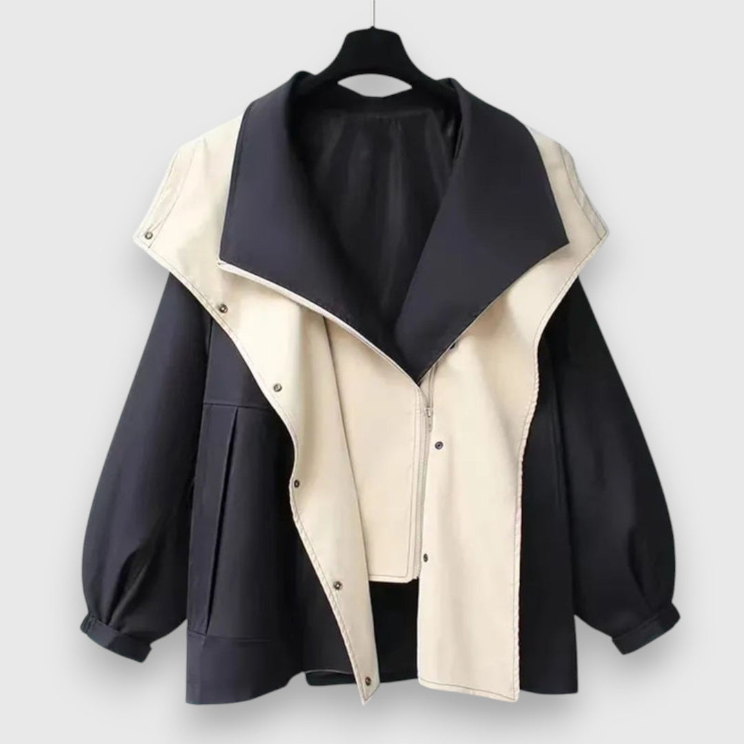 Juna – Jacket