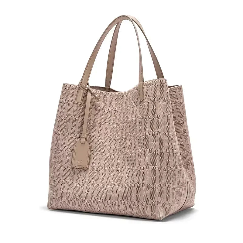 CH - Tote Bag