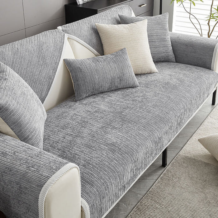 Strömborg - Sofa Cover