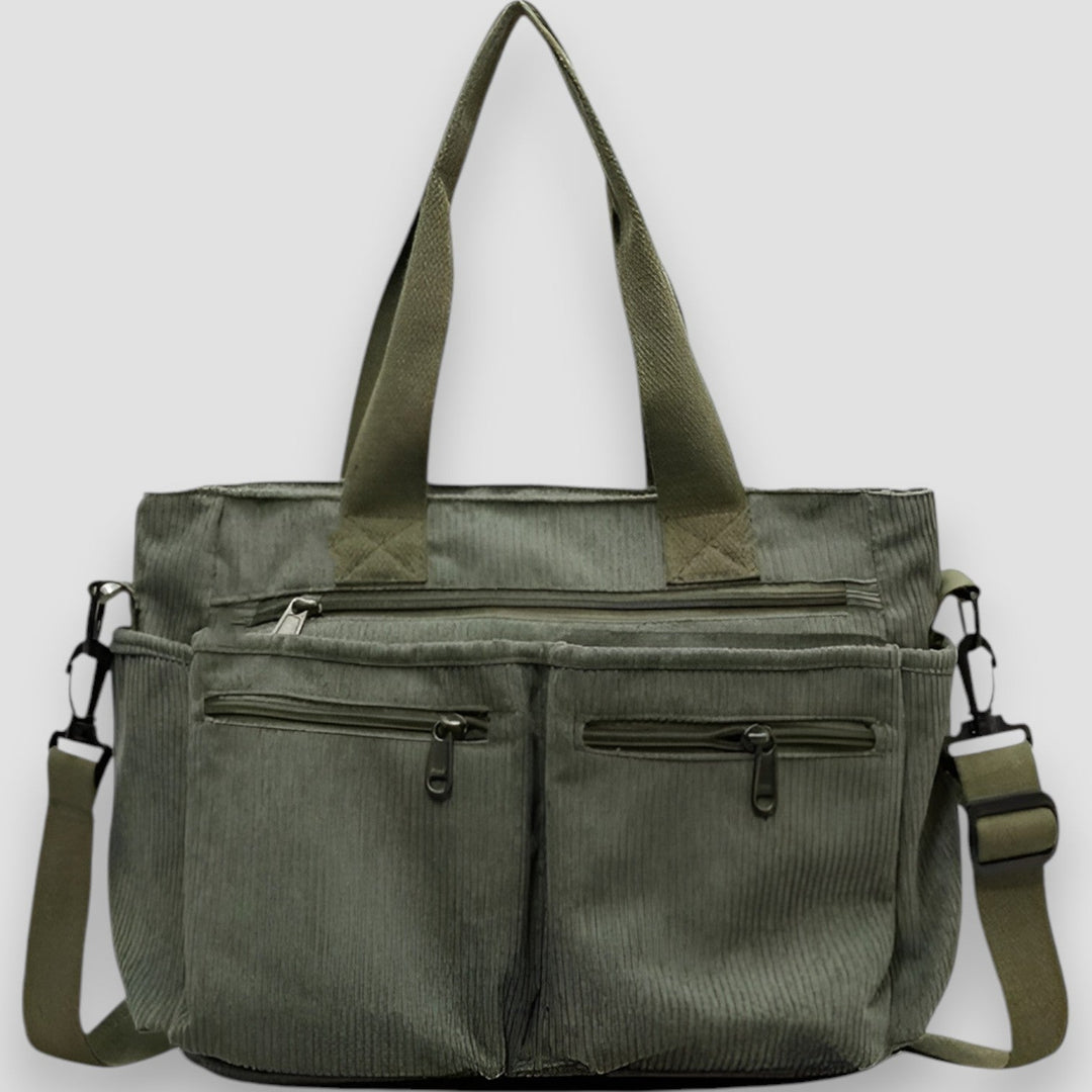 Belinda – Bag