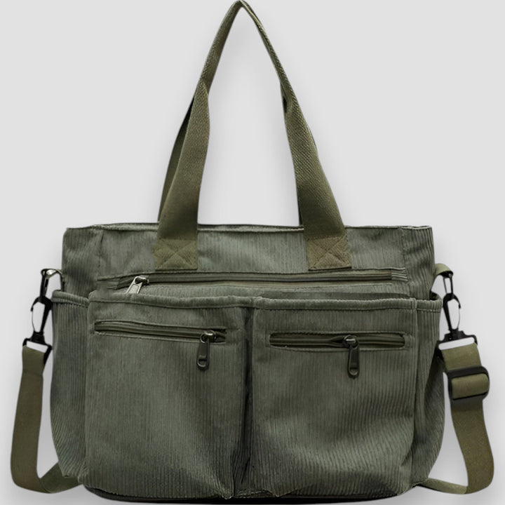Belinda – Bag