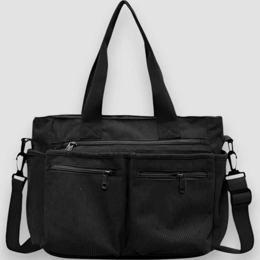 Belinda – Bag
