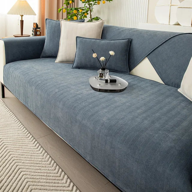 Trivår - Sofa Covers