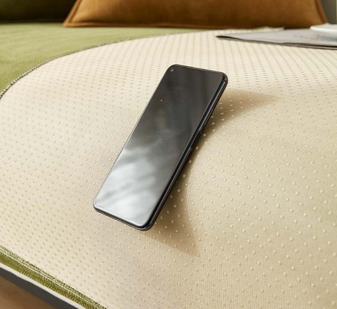 Trivår - Sofa Covers