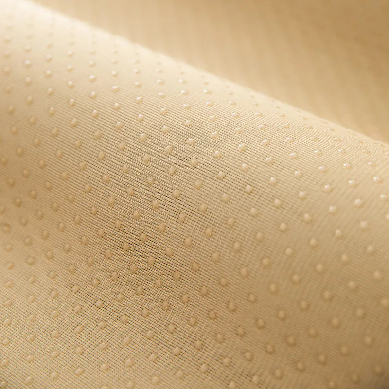 Trivår - Sofa Covers