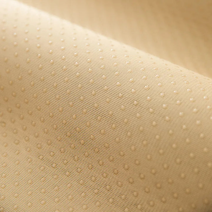 Trivår - Sofa Covers