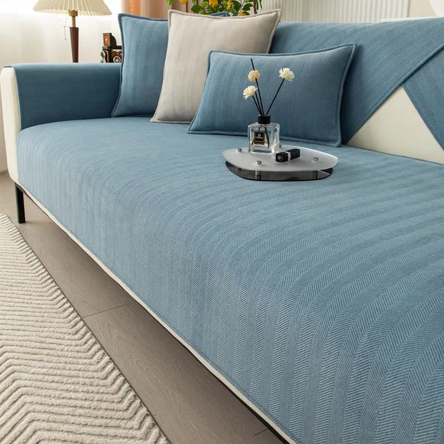 Trivår - Sofa Covers
