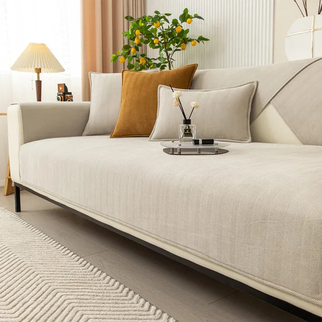 Trivår - Sofa Covers
