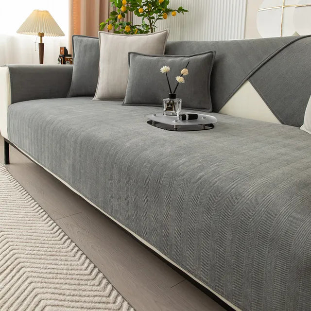Trivår - Sofa Covers