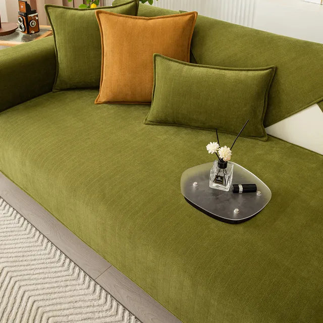 Trivår - Sofa Covers