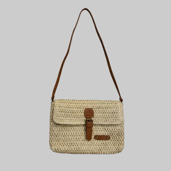 Alena - Shoulder Bag